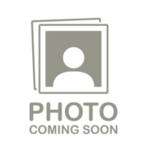 5/8"-11 Steel Knob w/ Steel Shaft and Collet