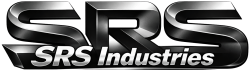 SRS Industries