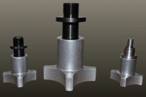 Untitled design (10)