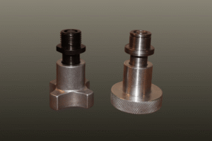 Untitled design (12)