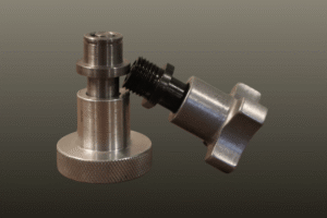 Untitled design (13)