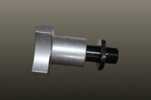 Untitled design (16)