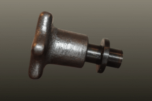 Untitled design (18)